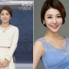 ‘나지완과 결혼’ 양미희, 8살 연하 기상캐스터 ‘빼어난 미모+실력’