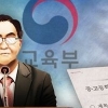 검찰, 역사교과서 ‘국정화 반대’ 여론조작 의혹도 수사