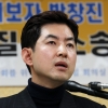‘땅콩 회항’ 박창진 사무장 “부당 인사” 소송 제기…대한항공 반박