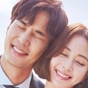 ‘20세기 소년소녀’ 측 “마지막 주 방송, 오후 8시 50분 편성”