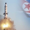 국정원 “북한, 연내 탄도미사일 개발 가능성 주시”