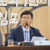 유영록 김포시장 “평화특구·대중국 전략기지화 정책 적극 추진하겠다”