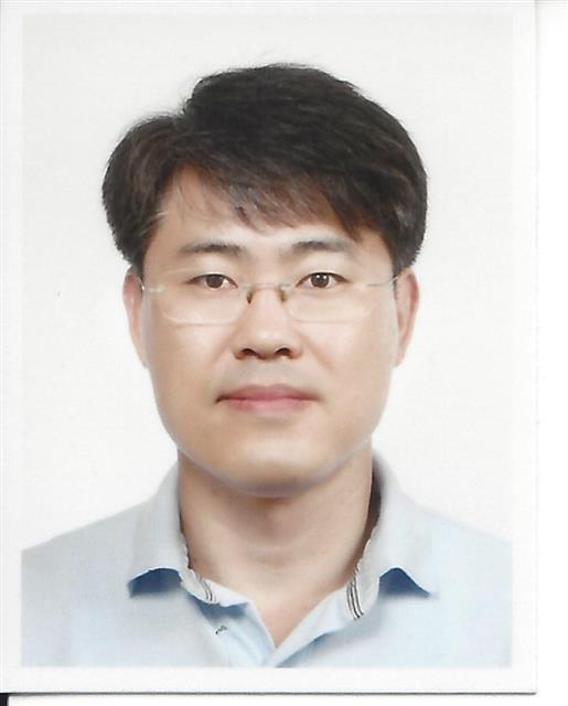 서범경 한국원자력연구원 해체기술연구부장