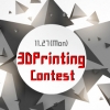 엘코퍼레이션, 3D프린터 저변 확대 ‘3D 프린팅 공모전’ 개최