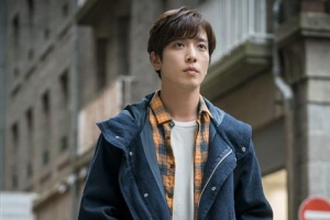 정용화 “군대로 도망가는 것 아니다…검찰서 소명할 것”
