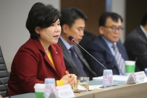 민간 전문가 ‘현미경 검증’ 받는 서초 새해살림