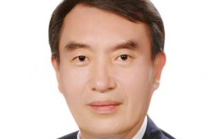 [의정 포커스] “무료 버스표 등 사회적 약자 지원 늘려야”