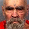 희대의 살인마 찰스 맨슨, 종신형 중 83세로 사망