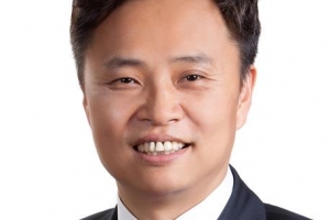 [의정 포커스] “아파트 비리 파헤쳐 조례 제·개정 앞장”