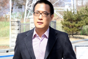 대한변협, 한화 3남 김동선 ‘갑질·폭행’ 진상조사 착수…“형사고발 하겠다”