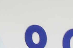 용인시 29개 산단 유치 비법, “모르면 알려주고, 풀것을 풀어주는 ” 적극 행정