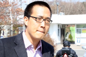 한화 3남 김동선 ‘갑질·폭행’ 피해자 “처벌 원치 않아”…형사처벌 불가능