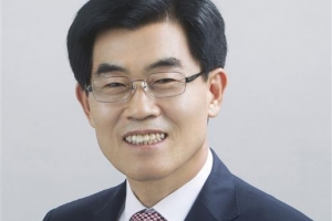 [의정 포커스] “합리적 견제로 협치…인사권 독립해야”