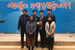 광진 ‘납세자 중심 취득세 신고’ 국무총리상