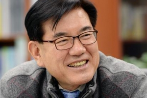 동대문 내년 공공근로자 모집