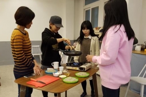 청년들 상상·제안으로 크는 ‘젊은 강북’