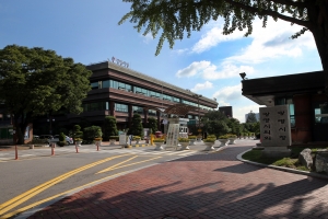 광명시, 비정규직 115명 내년부터 정규직 전환