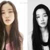 ‘아기와 나’ 정연주가 닮았다는 일본 배우 아오이 유우는 누구?