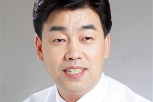 [의정 포커스] 성흠제 은평구의회 의장 “도시재생 주춧돌 놓겠다”