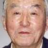 재일 역사학자 강재언씨 별세