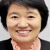 국립암센터 첫 女원장 이은숙씨