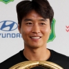 [하프타임] 전북, 이동국과 1년 재계약