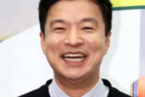 김생민 성추행 의혹, ‘영수증’·‘짠내투어’ 측 “확인 중”