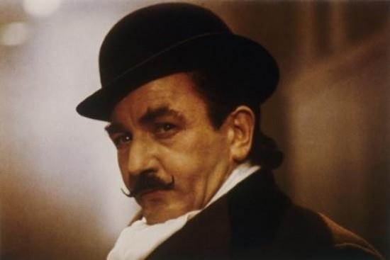 ‘오리엔트 특급 살인’(1974)