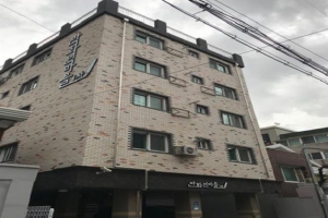 둘리 고향 도봉 ‘만화인마을’ 집들이