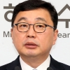 한국당, 세월호 유골 은폐 비판했다가…“김현태, 朴정권 사람” 역풍