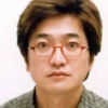 본지 조두천 차장 이달의 편집상