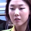 ‘나혼자산다’ 한혜진, 뉴욕 빛내는 앞니 ‘어색한 포즈’