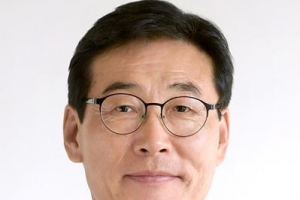 제주대 차기 총장 1순위 후보자에 송석언 교수