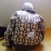 기초생활수급자 90대 할머니 고이 모은 1000만원 기탁 이유는