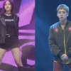 김병관 신류진, 댄스 최강자 자리 두고 맞대결 ‘승자는 누구?’