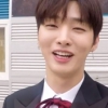 ‘마스터키’ 윤지성 “상금 700만원 목표, 멤버들 배불리 먹일 것”