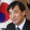 30일 한은에 쏠린 눈… ① 금리인상 ② 성장률 ③ 국민소득 3만弗