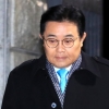 검찰, 전병헌 ‘예산압력’ 의혹 다시 조준…재소환 방침