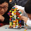 어린이가 만드는 ‘미래건설산업’