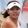 [하프타임] 장수정 11년 만에 WTA 결승행