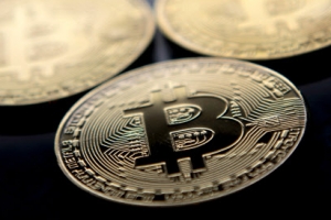 미국 시카고옵션거래소(CBOE) 비트코인 선물 거래 시작