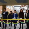 김광수 서울시의원 신상계초등학교 운동장 개장식서 축사