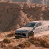 30년만에 람보르기니가 선보이는 SUV ‘우루스’