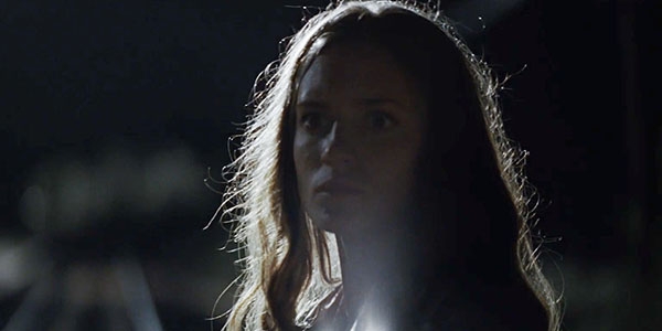 영화 ‘누명’ 사건 파일 영상 한 장면.