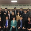 이신혜 서울시의원 “소아당뇨 학생 지속적 지원 가능한 조례 만들 것”