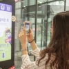 “알바생 안 뽑아요” 앱 꺼내든 편의점