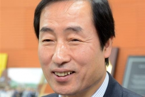 지방분권 토크콘서트 패널 문석진 서대문구청장 참석