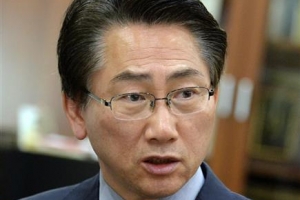 종로 내진설계 건축… 안전도시 이끈다