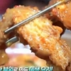 ‘생방송 오늘저녁’ 수구레 볶음, 소 한마리당 2kg밖에 안 나오는 부위..맛은?