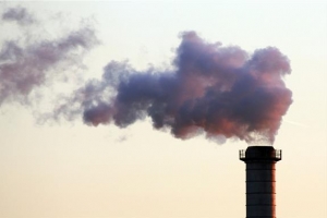 트럼프는 외면하지만 기후변화에 맞서 싸우는 지구촌